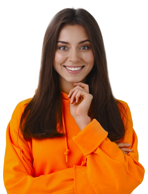 Ростелеком интернет-провайдер в&nbsp;деревня Селезнёво (Орловская область)