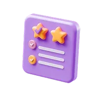 Проверьте подключение в&nbsp;деревня Селезнёво (Орловская область)